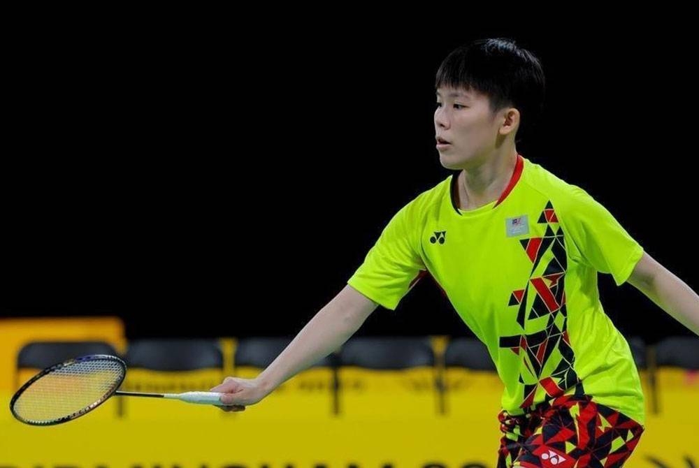 Jin Wei