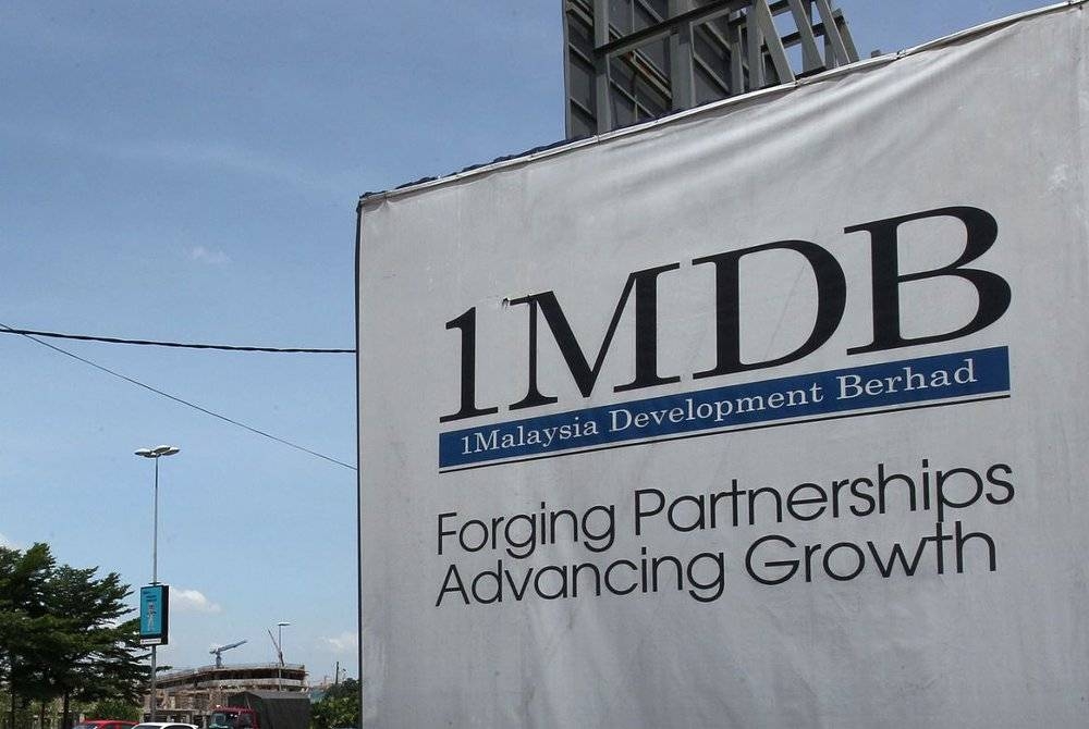 1MDB