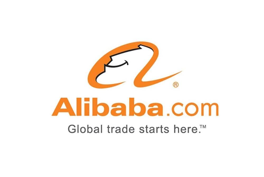 Pavilion Halal akan menampilkan pembekal halal Malaysia yang diperakui, memudahkan mereka memahami permintaan daripada pembeli di lebih 190 negara di Alibaba.com.