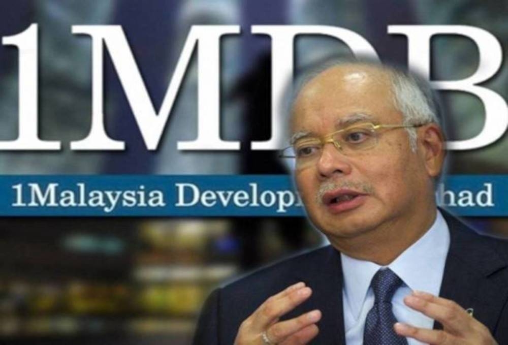 Najib