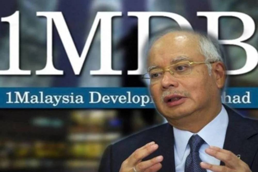 Najib