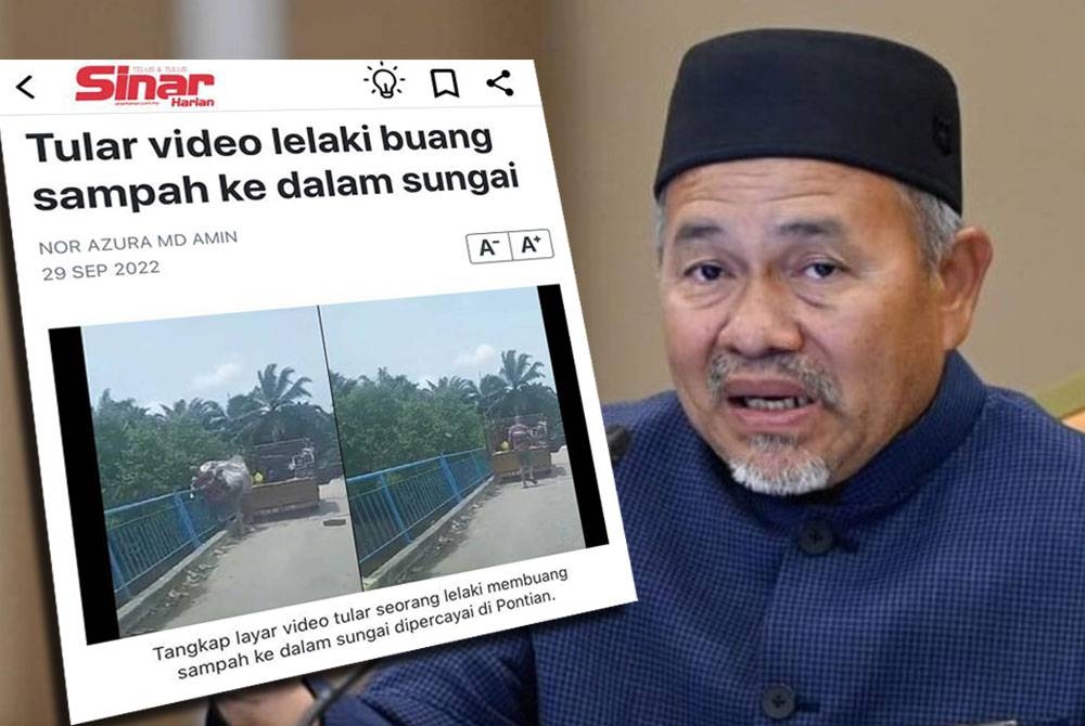 Tuan Ibrahim Tuan Man