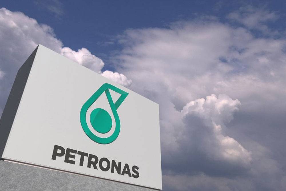 Petronas berjaya mencatat penemuan gas di Blok SK 320 di Wilayah Luconia Tengah. - Foto 123RF