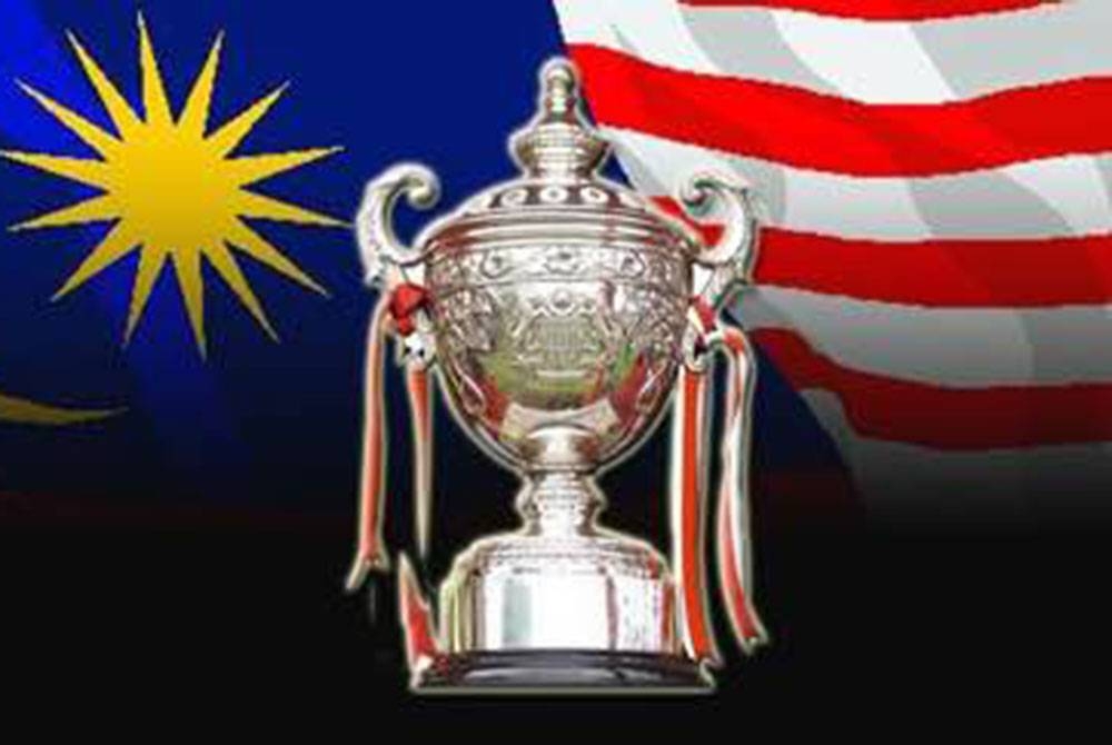 Piala Malaysia