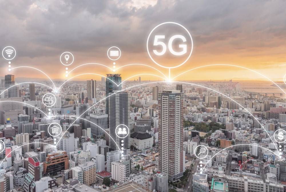 Kesemua enam syarikat telekomunikasi utama tempatan telah menandatangani perjanjian penyediaan akses 5G yang disediakan oleh Digital Nasional Bhd (DNB).