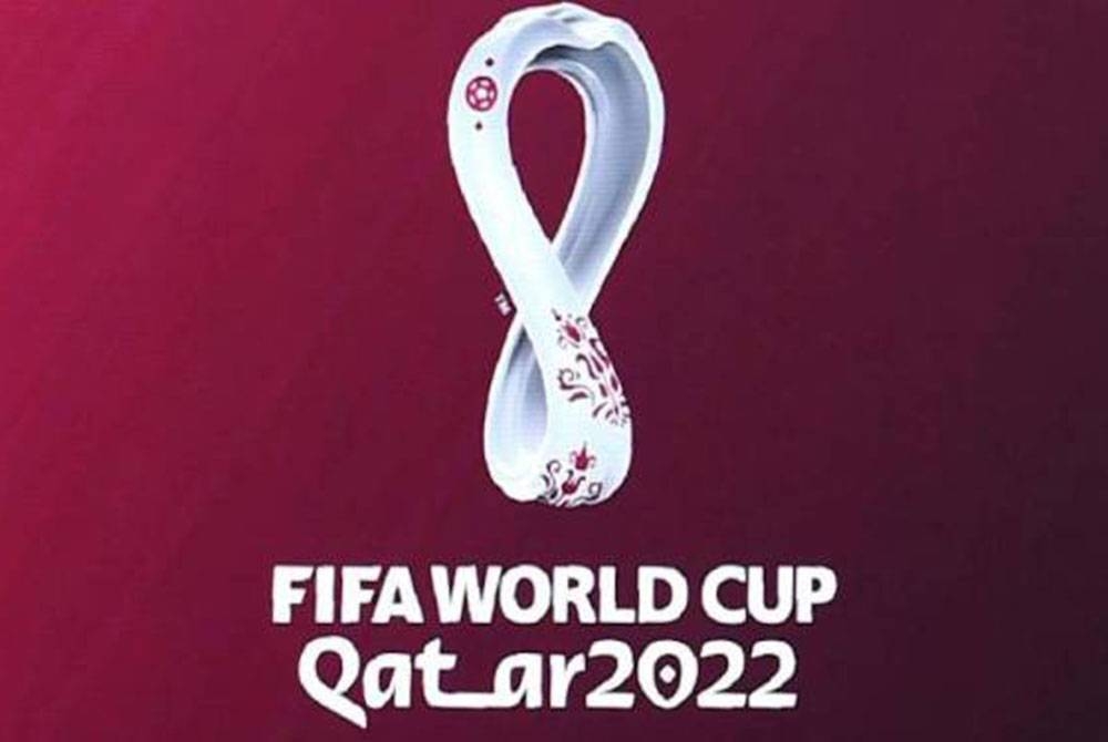 Piala Dunia FIFA Qatar 2022 gunakan peralatan pengesanan sinaran yang dibangunkan Malaysia.