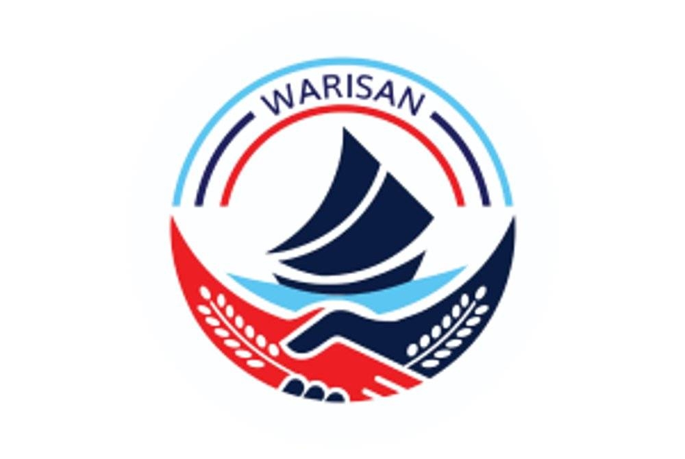 Parti Warisan