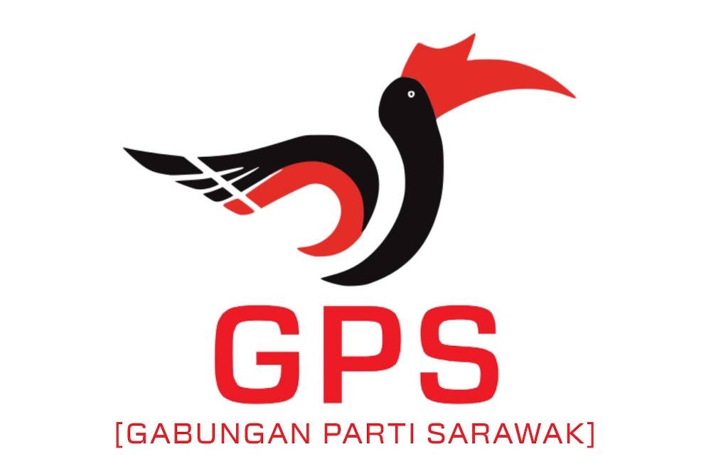 GPS yakin menamatkan era pembangkang di kawasan Parlimen Sibu pada PRU15.