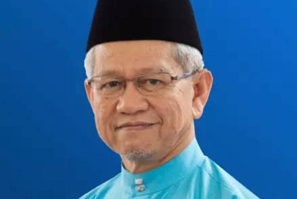 Ahmad Zakiyuddin