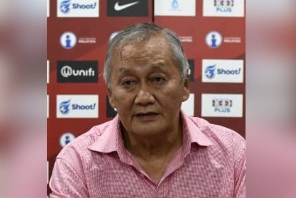 Irfan Bakti