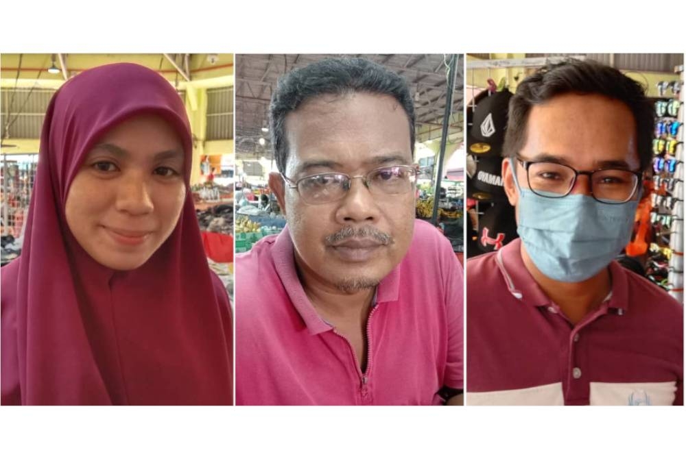 Aisyah, Ab Aziz, Wan Mohd Hafizul