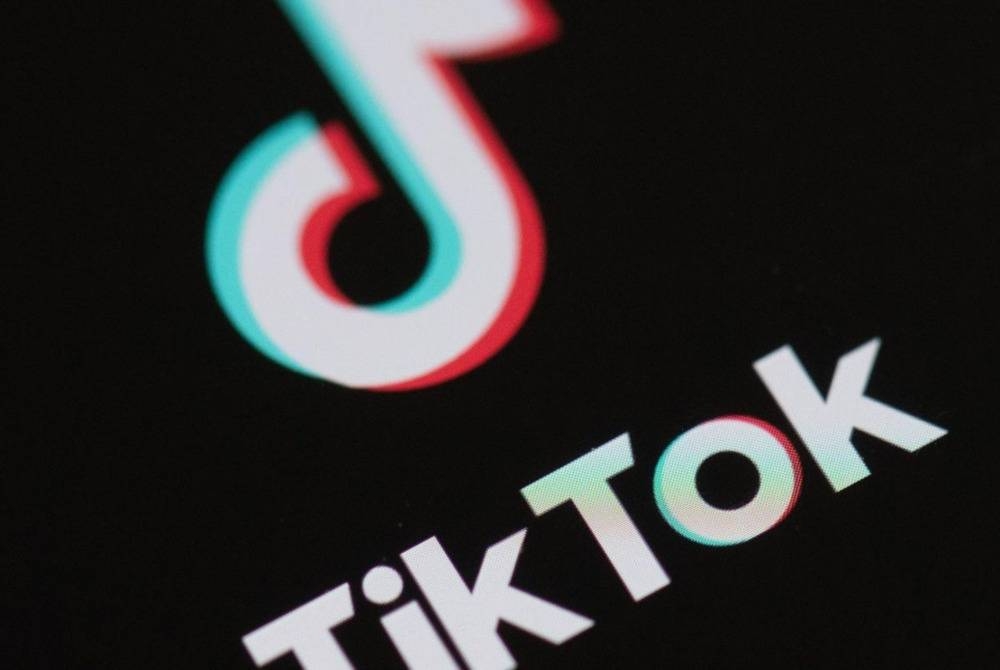 TikTok tidak akan bertoleransi terhadap sebarang bentuk ucapan kebencian, keganasan dan ekstremisme.