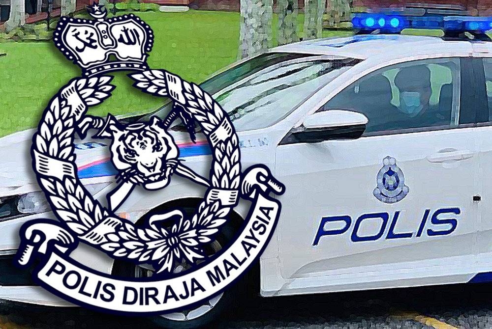 Polis mengesan seorang wanita yang mendakwa dirinya dirogol oleh seorang lelaki di sebuah apartment di Taman Zooview, Ampang pada 11 Oktober lalu.