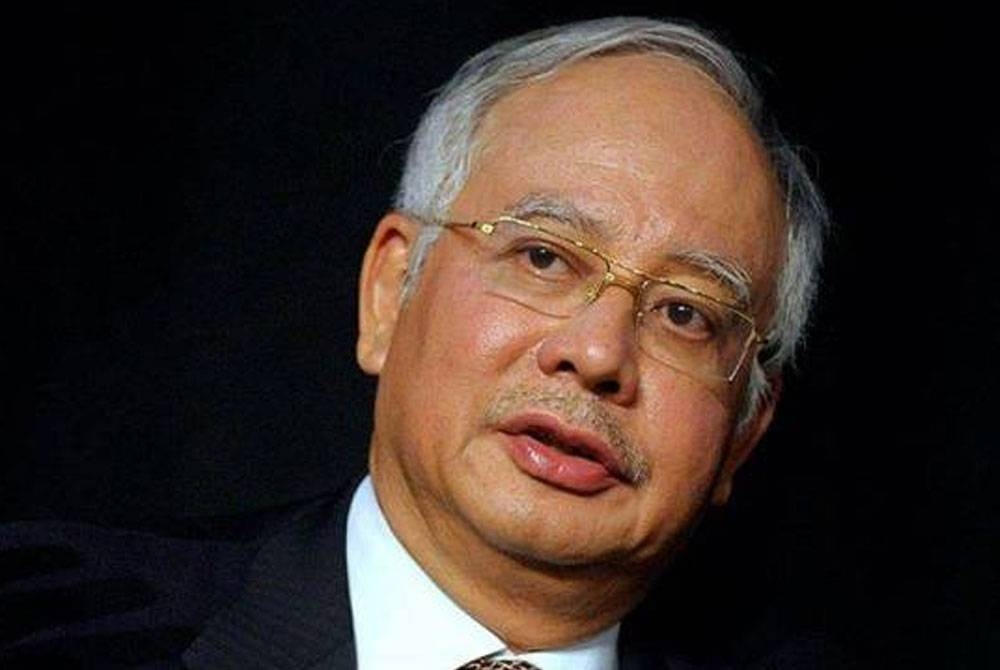 Najib