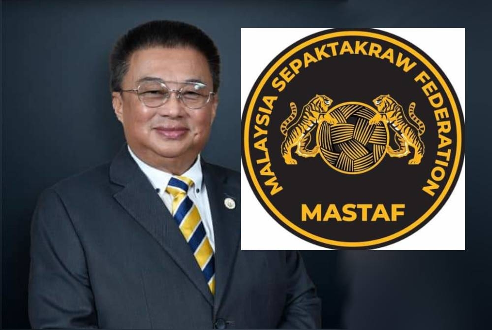 Suhaili berkata, keputusan membubarkan MASTAF adalah jalan terbaik untuk menyelesaikan kemelut yang melanda arena sepak takraw negara.