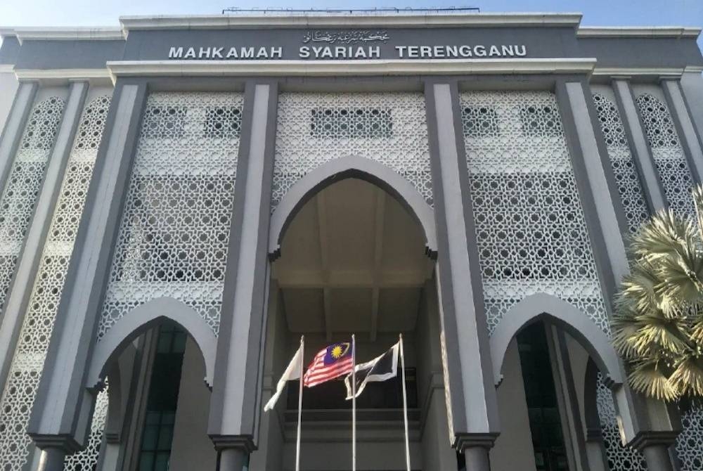 Gambar hiasan