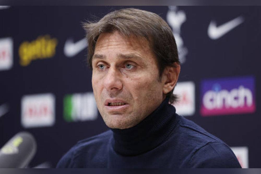 Conte