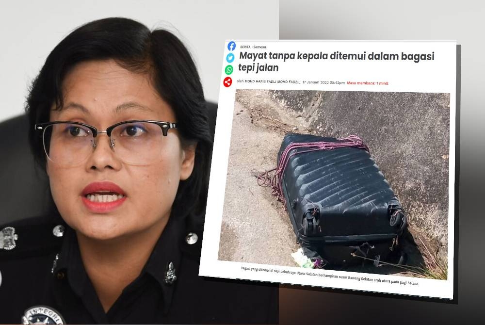 Shafa’aton. Laporan Sinar Harian pada Selasa.