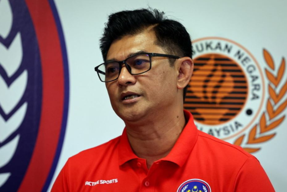 Mirnawan mahu Speedy Tigers konsisten lakar kemenangan