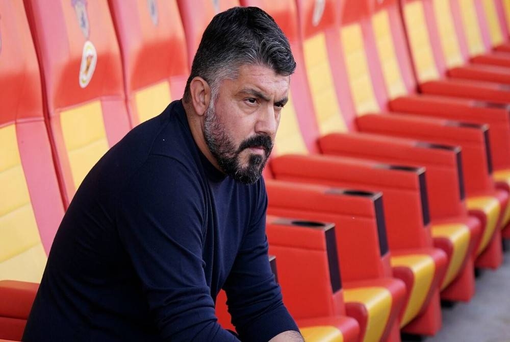 Gattuso