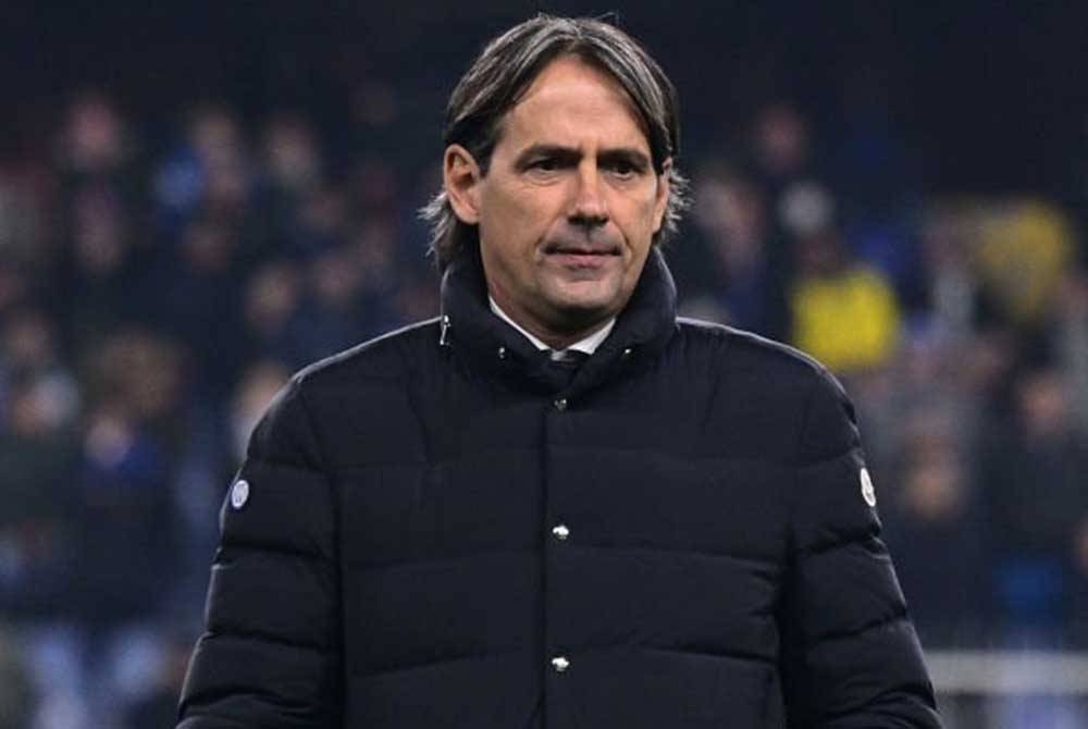 Inzaghi