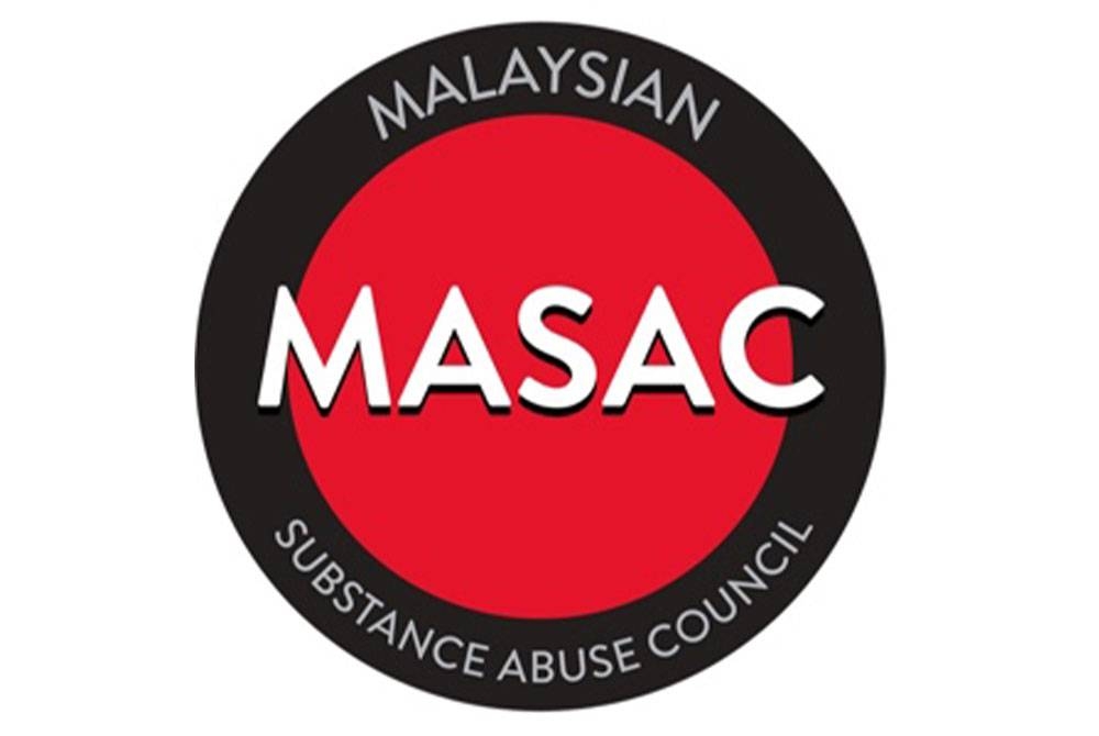 Majlis Penyalahgunaan Bahan Malaysia (MASAC)