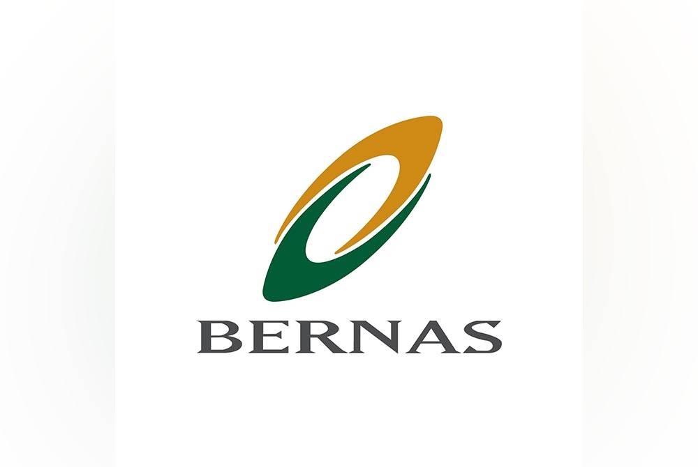 Bernas