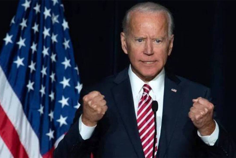 Biden