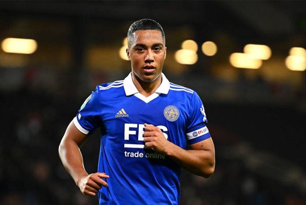 Tielemans