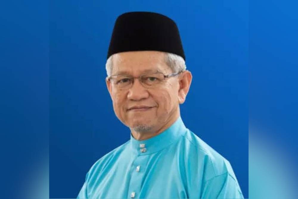 Ahmad Zakiyuddin