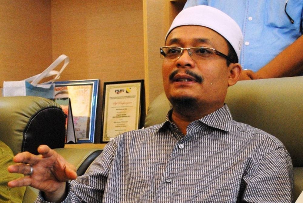 Ustaz Kazim memberitahu sentiasa sedaya upaya penuhi sebarang jemputan ceramah walaupun adakalanya keadaan kesihatan diri beliau tidak mengizinkan.