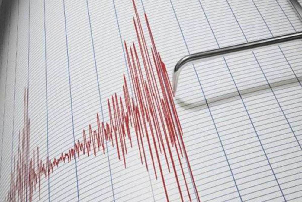 Jumlah mangsa yang cedera dalam kejadian gempa bumi bermagnitud 5.6 yang menggegarkan barat laut Iran pada pagi Jumaat kini mencecah 239 orang. - Gambar hiasan