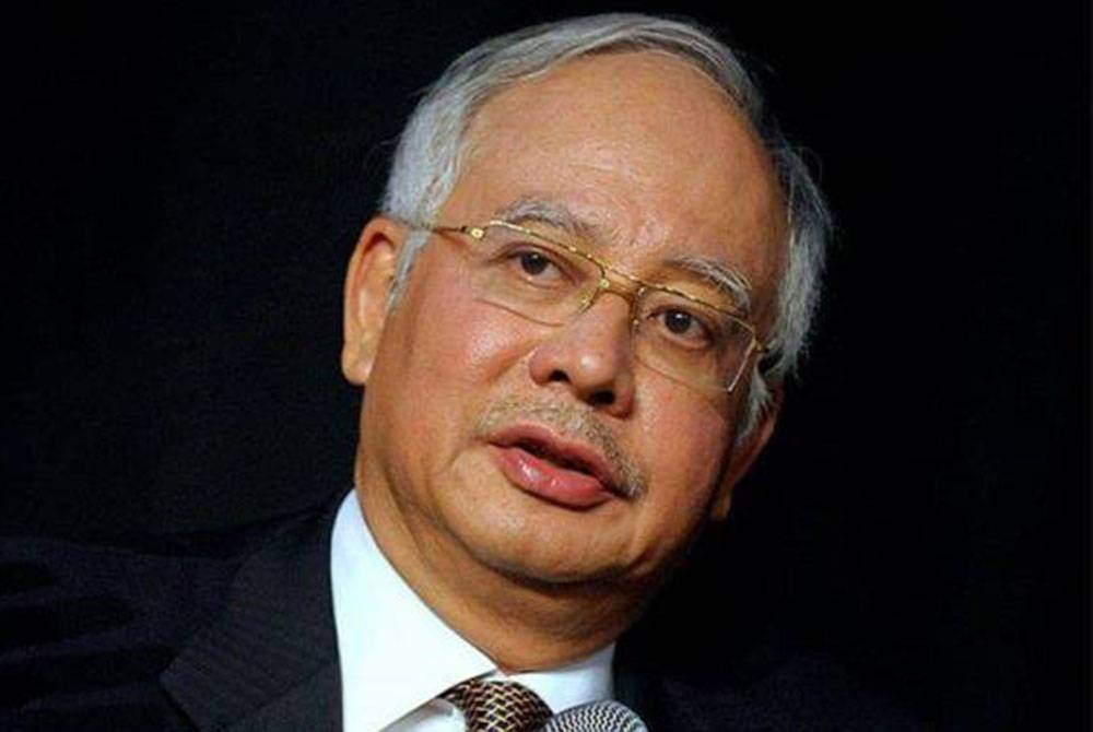 Najib