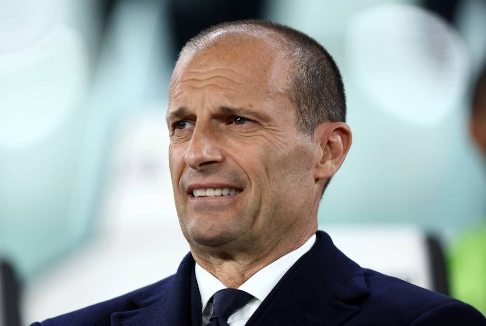 Allegri