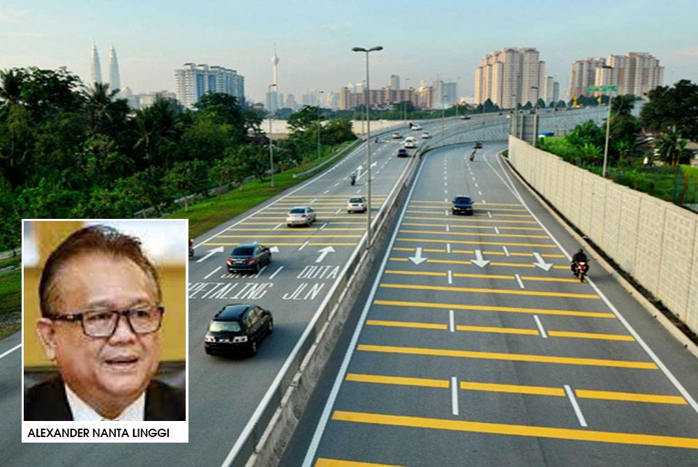 Lebuhraya DUKE menjadi syarikat konsesi lebuh raya terkini yang bakal melaksanakan sistem pembayaran terbuka di plaza tol lebuh raya kendaliannya.