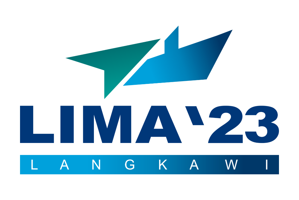 Lebih 400 VVIP dari seluruh Asia dijangka hadir pada Pameran Antarabangsa Maritim dan Aeroangkasa Langkawi (LIMA) 2023 yang akan berlangsung di Langkawi pada 23 hingga 27 Mei depan.