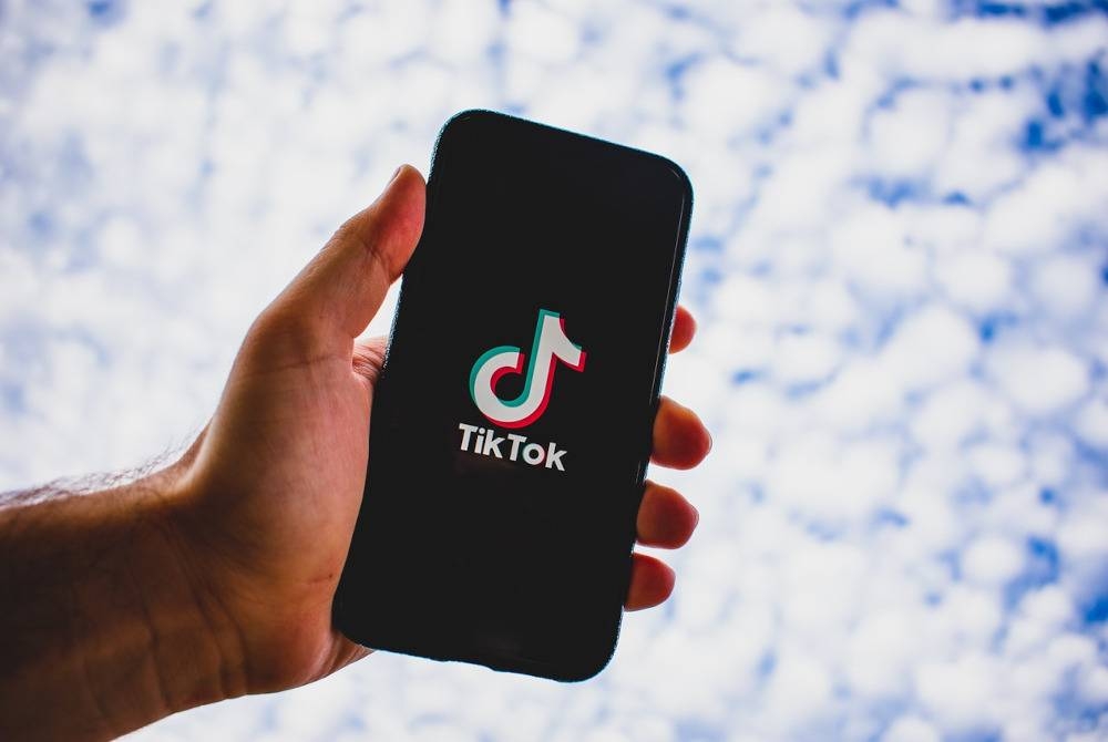 TikTok - FILEPIC