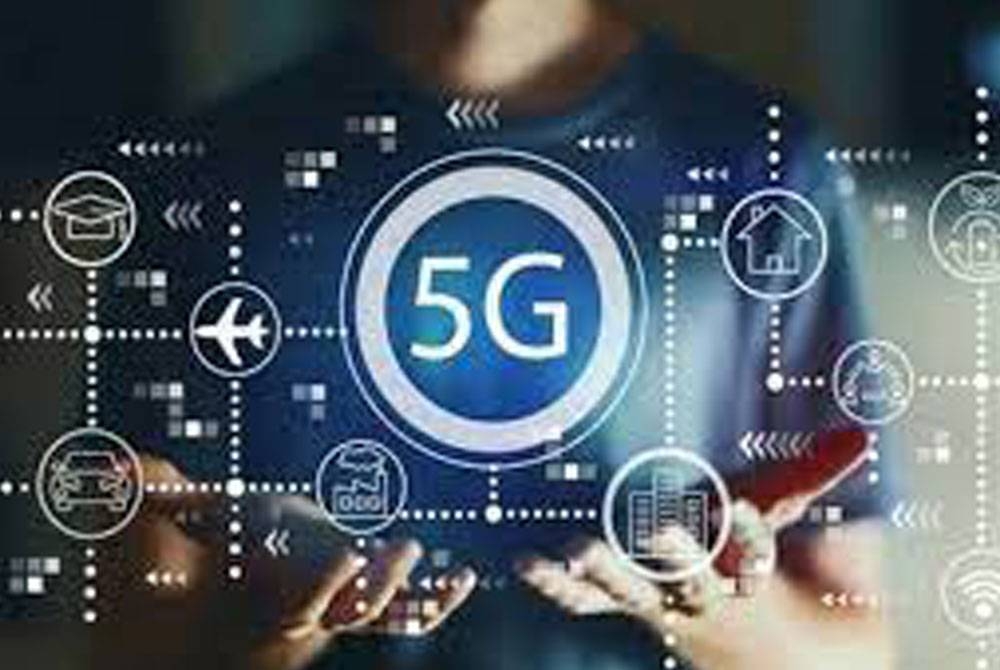 Telco tidak begitu berminat melabur dalam pembangunan 5G ke seluruh negara dalam masa yang pantas kerana tidak menguntungkan.