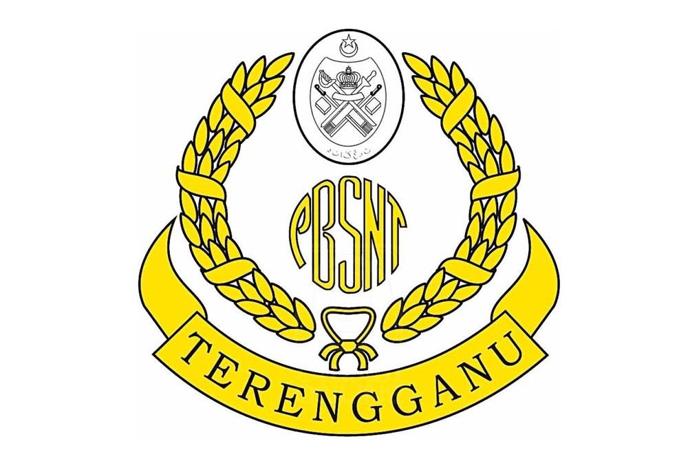 Pemilihan SSMZA penghargaan buat Terengganu – PBSNT