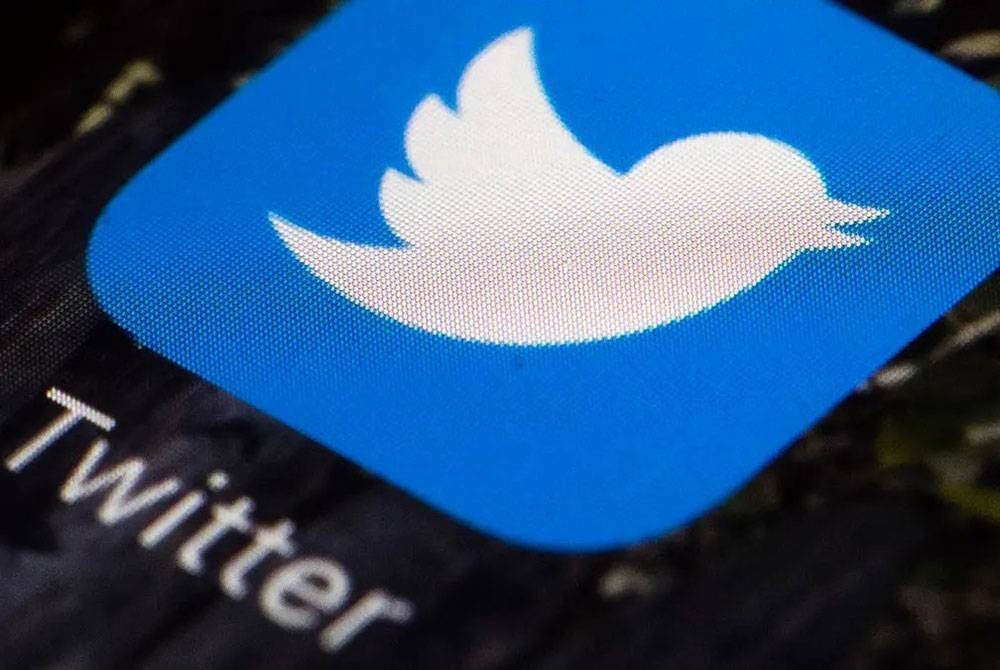 Twitter mula membuang tanda pengesahan biru atau blue ticks bagi menggalakkan lebih ramai pengguna mendaftar Twitter Blue.