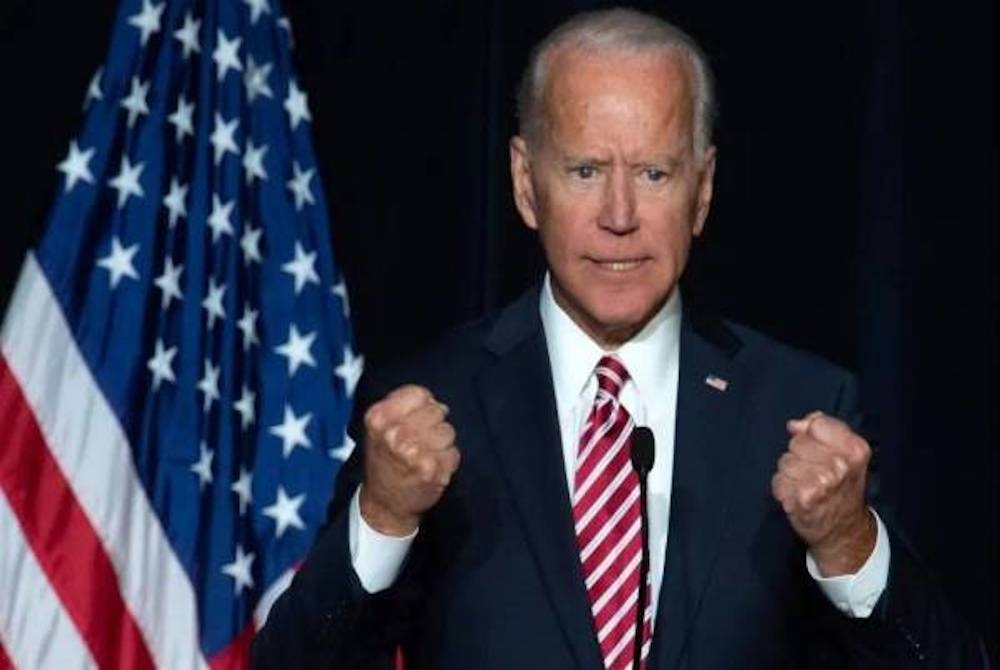 Biden