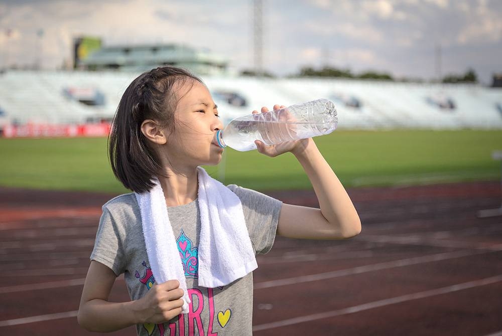 Gambar hiasan - Foto 123RF