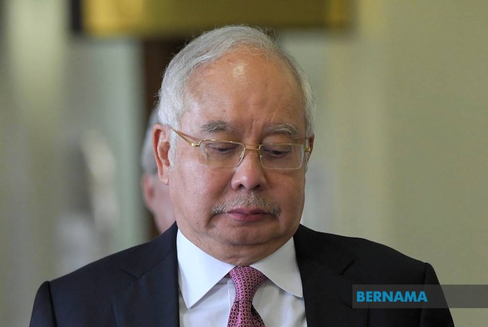 Najib