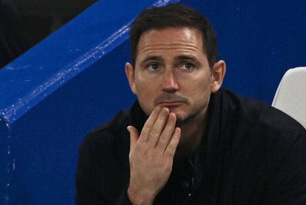 Lampard