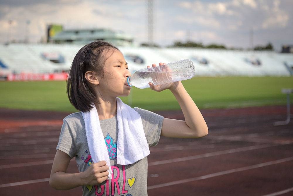 Gambar hiasan - Foto 123RF