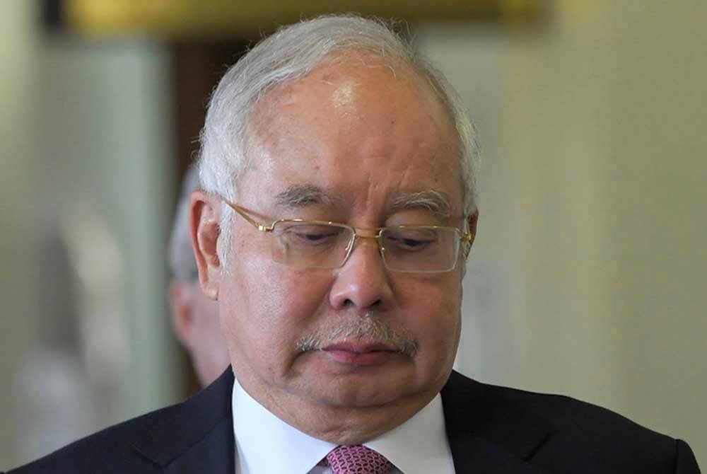 Najib