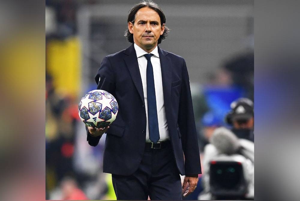 Inzaghi