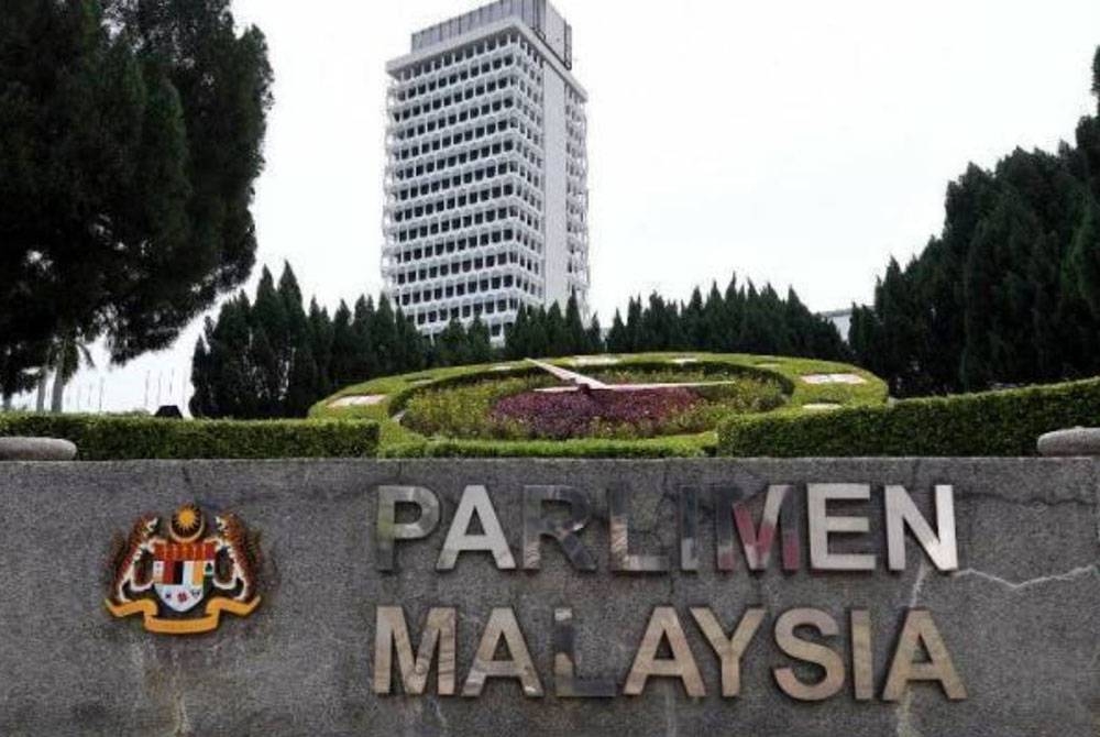 Dasar baharu lonjak ekonomi dan bantuan guaman antara tumpuan hari pertama Dewan Rakyat hari ini.