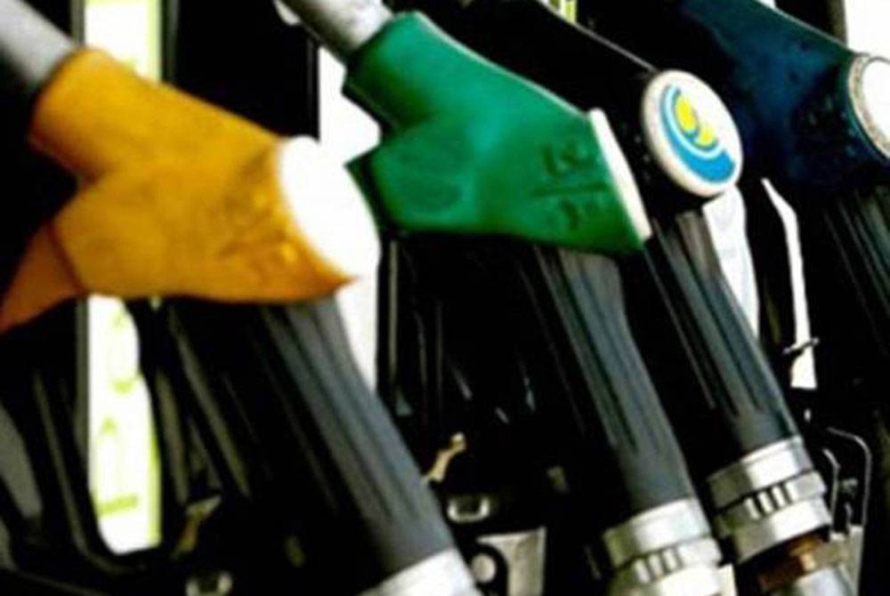 Harga runcit petrol RON97 dan RON95 serta diesel kekal tidak berubah bagi tempoh 25 hingga 31 Mei.