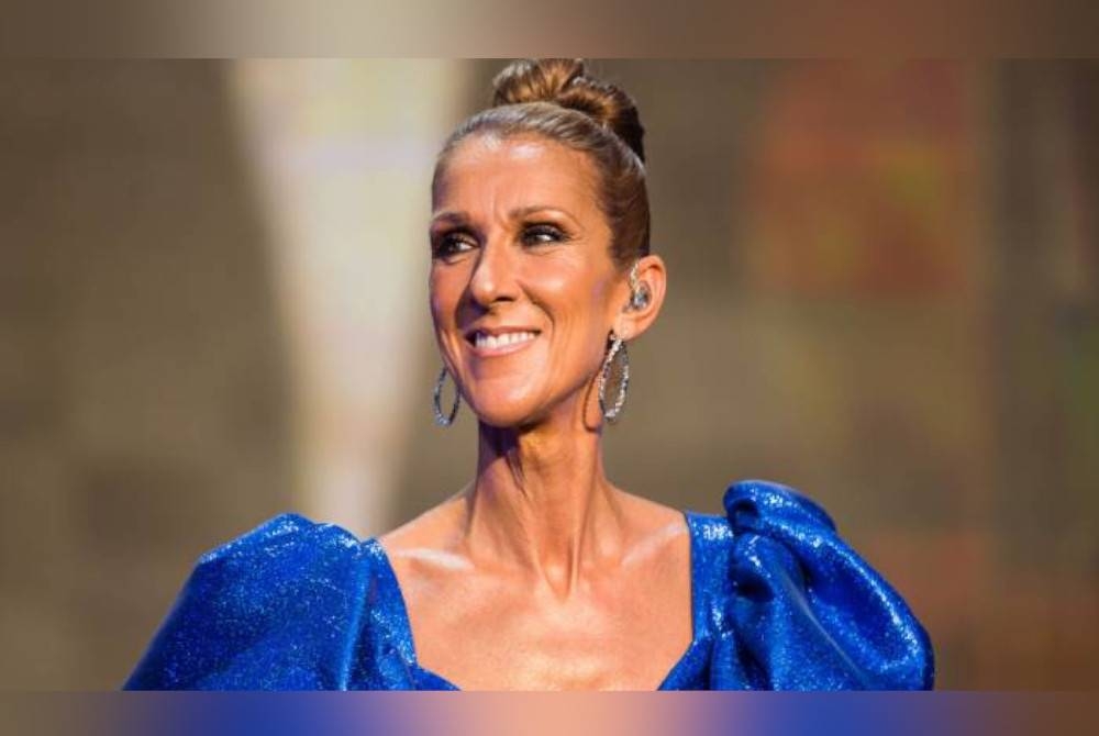 Celine Dion membatalkan konsert jelajah dunia susulan keadaan kesihatannya yang menjejaskan keupayaan untuk membuat persembahan.